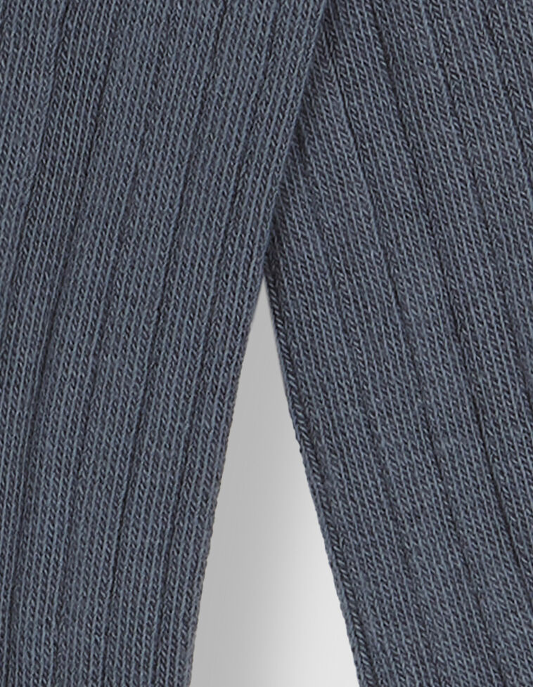 image number 1
